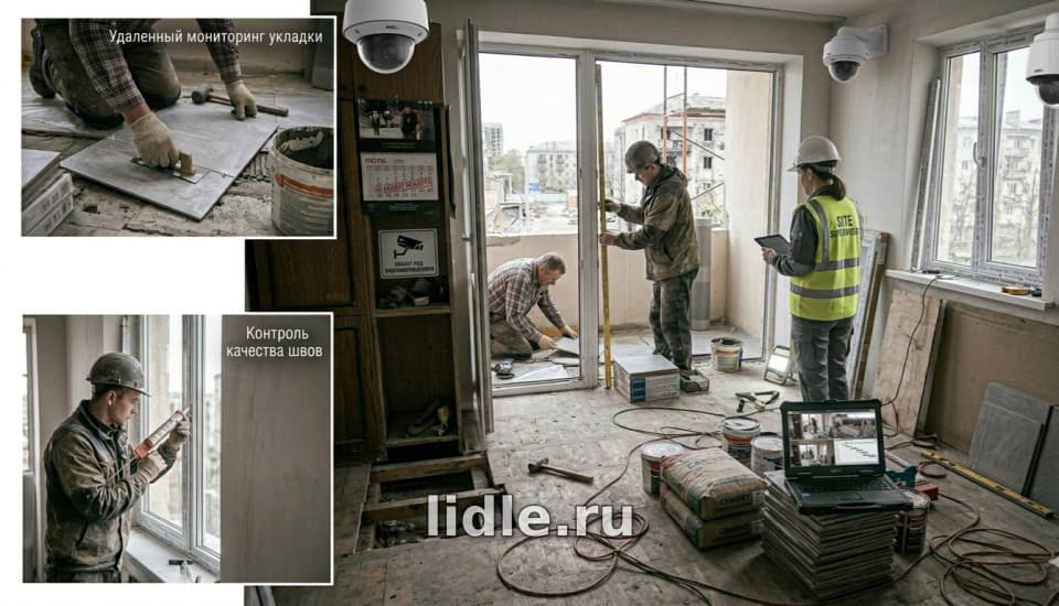 Фото объявления 2