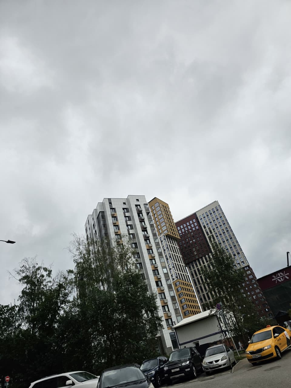 Фото объявления 1