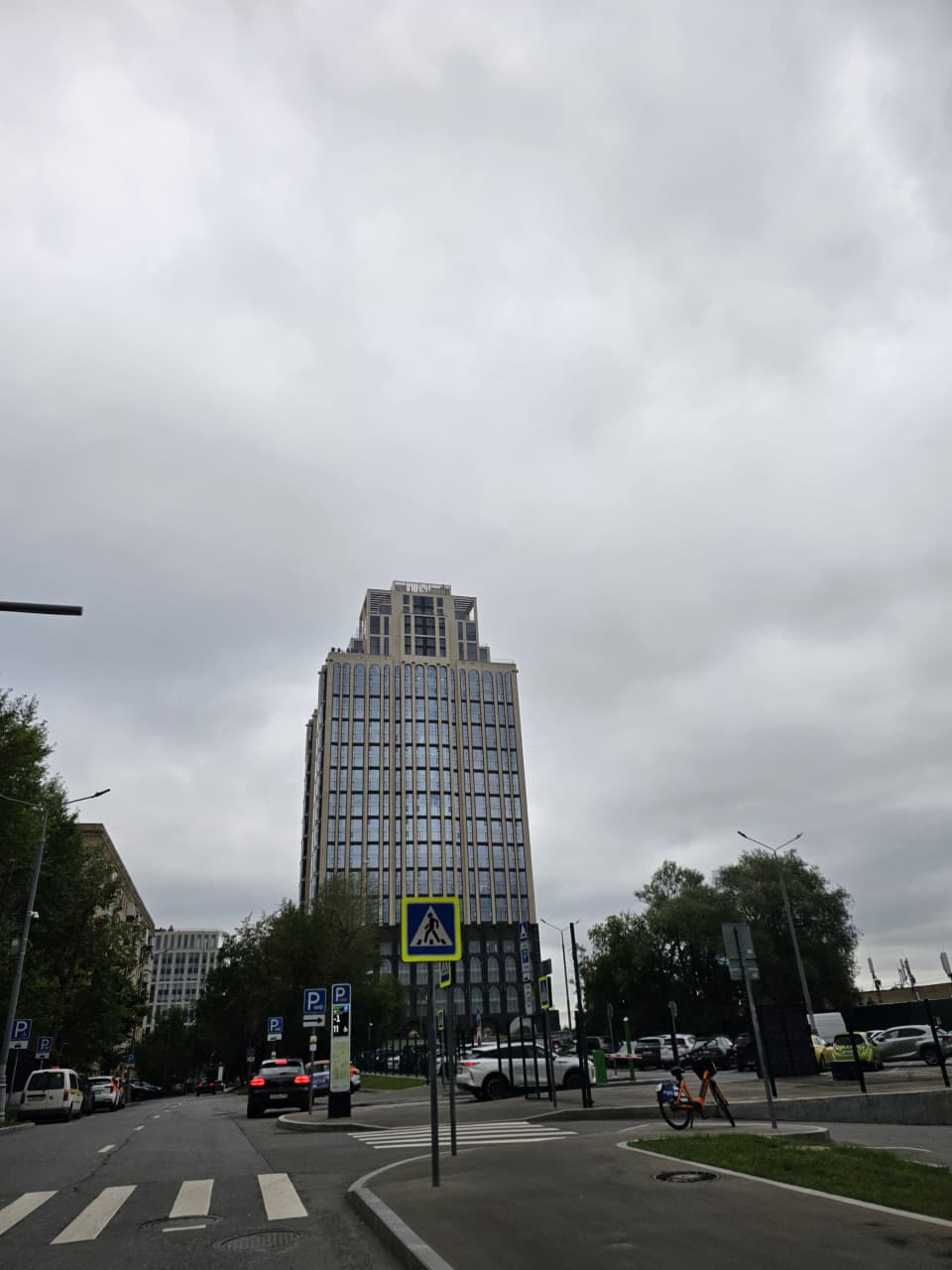 Фото объявления 1