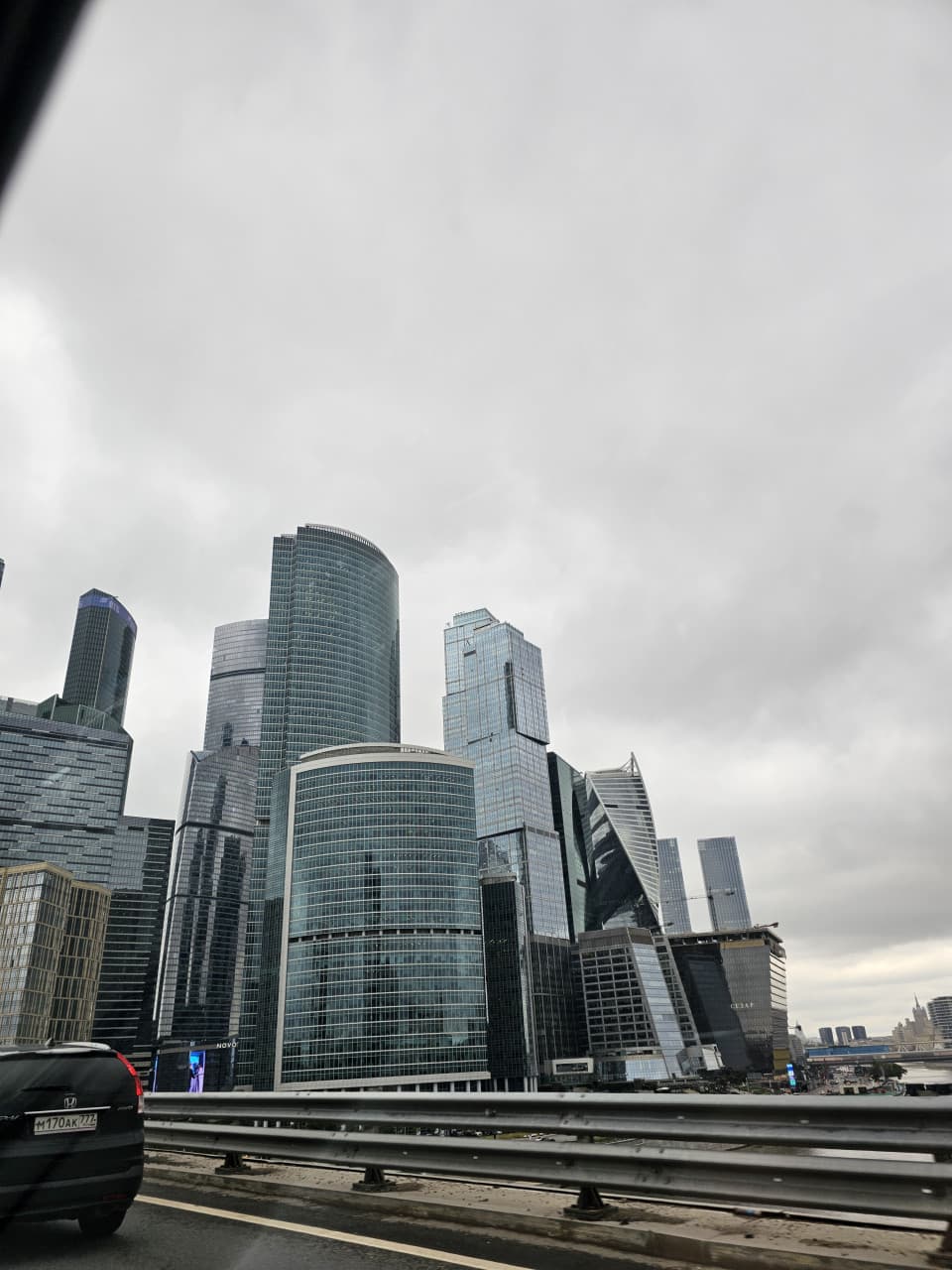 Фото объявления 1