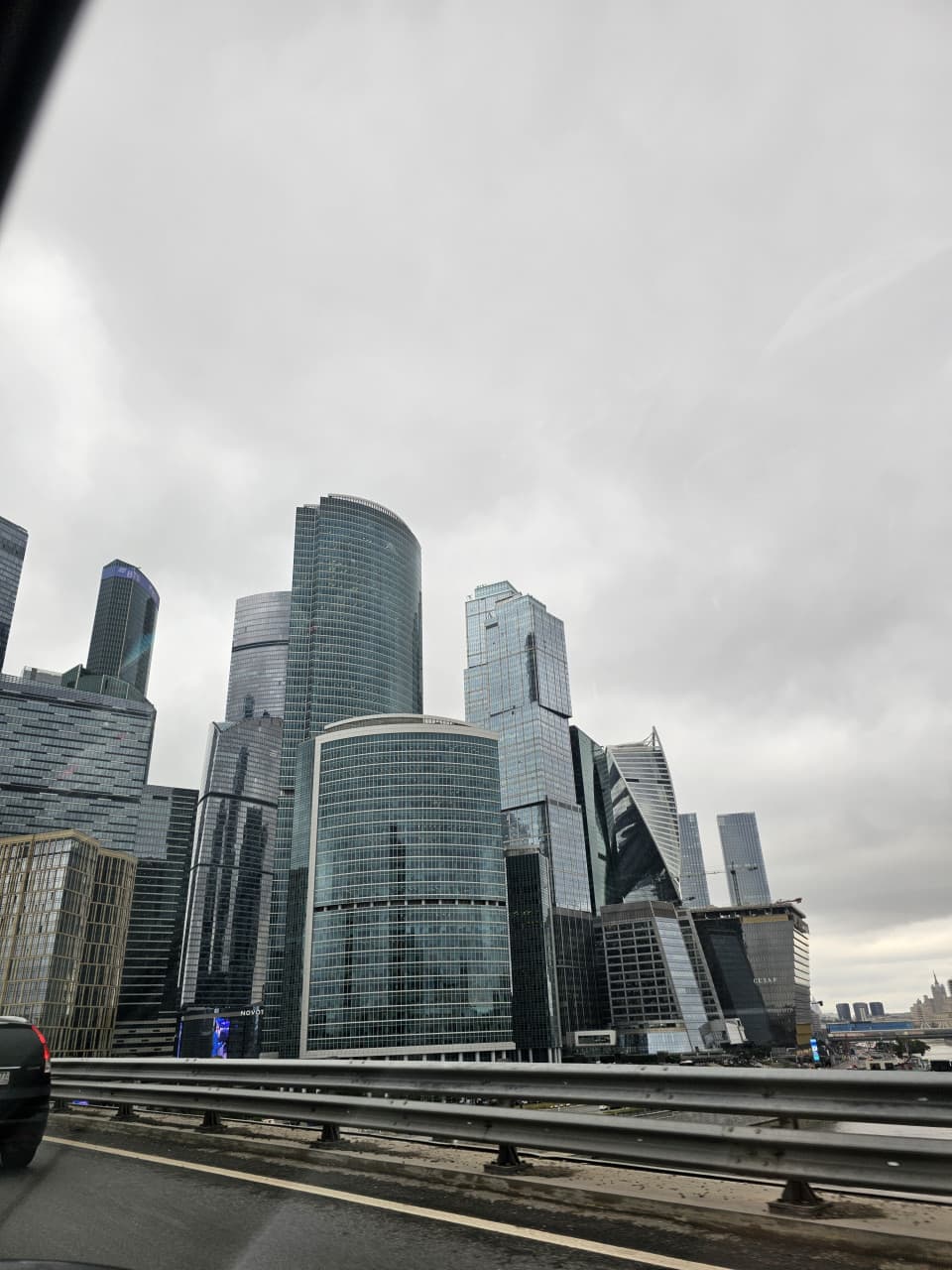 Фото объявления 1