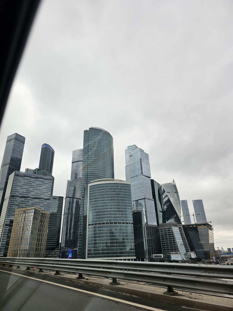 Фото объявления 1