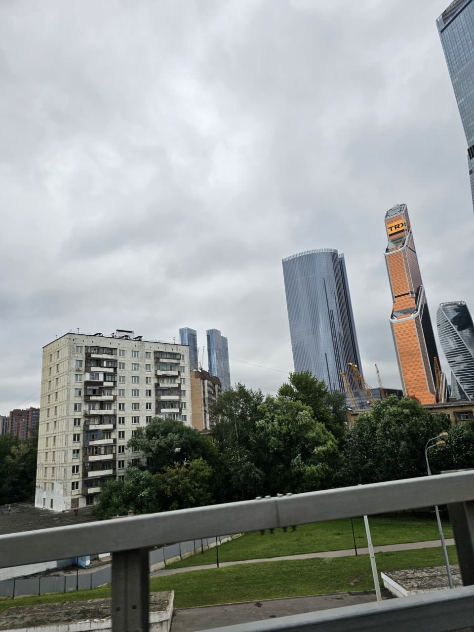 Фото объявления 1