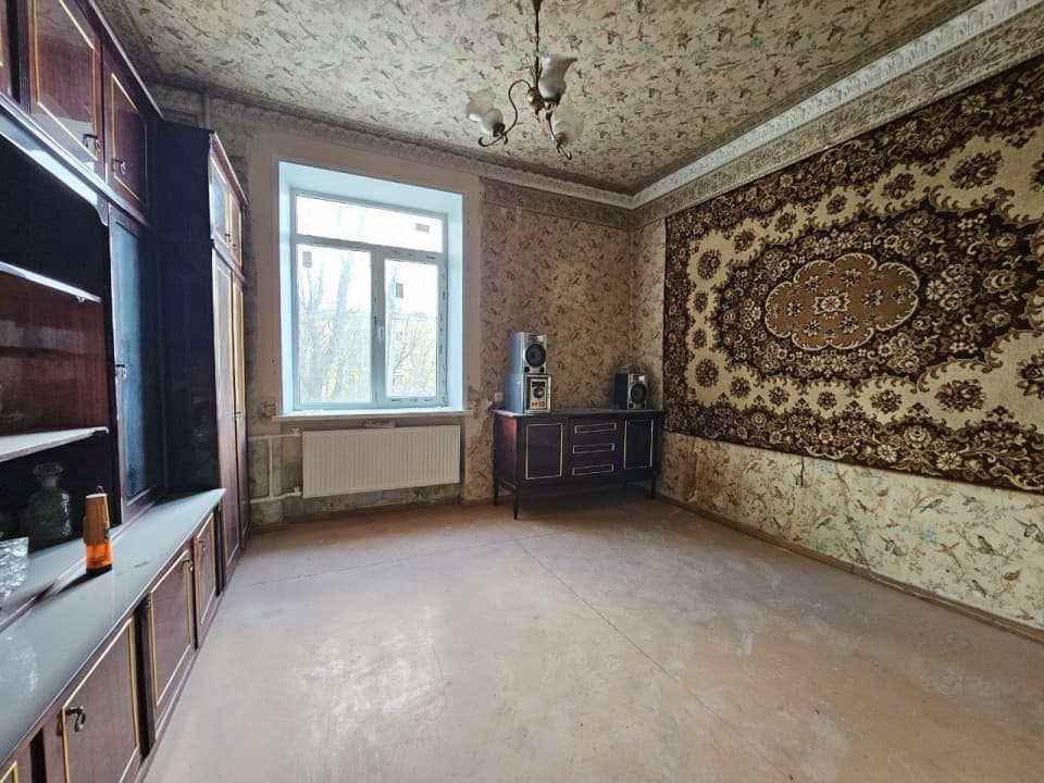 Фото объявления 3