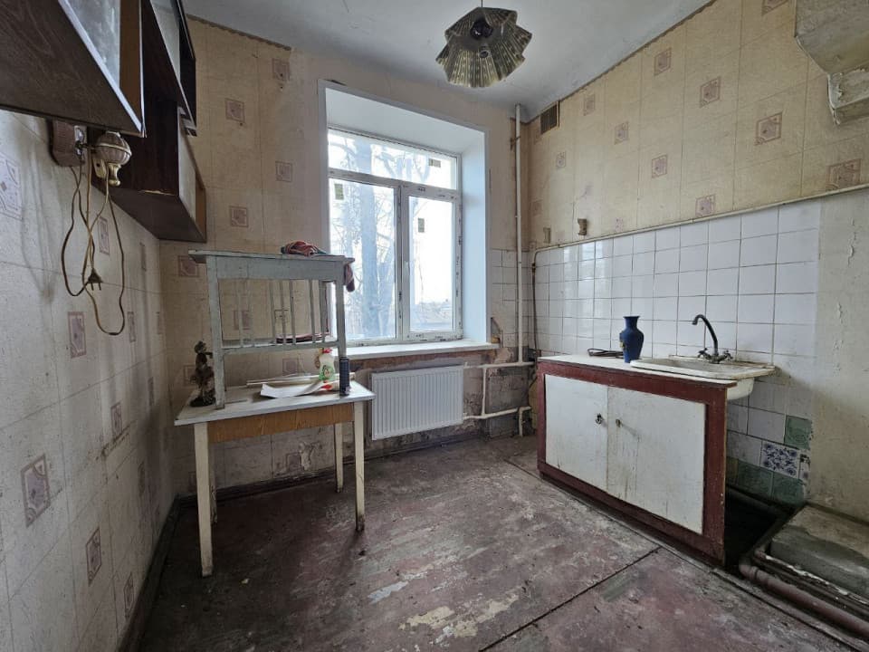 Фото объявления 4