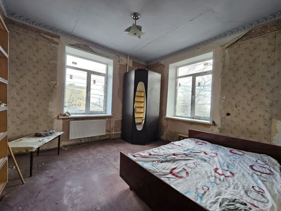 Фото объявления 1