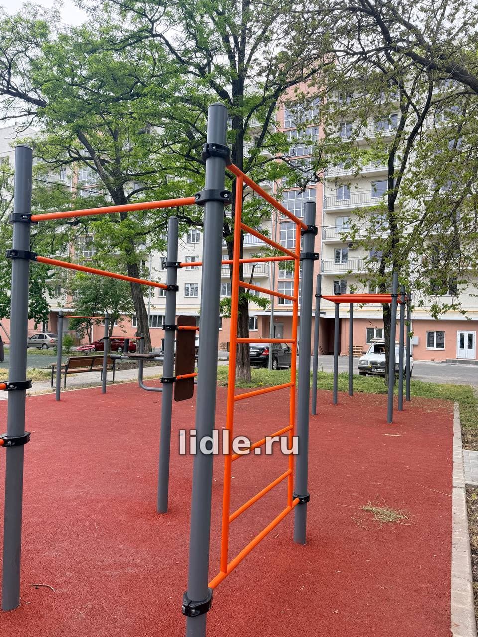 Фото объявления 7
