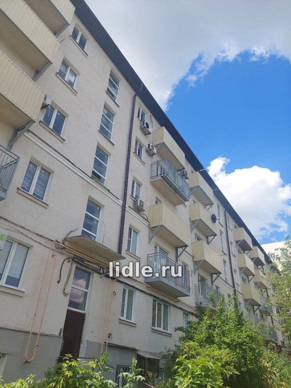 Фото объявления 2