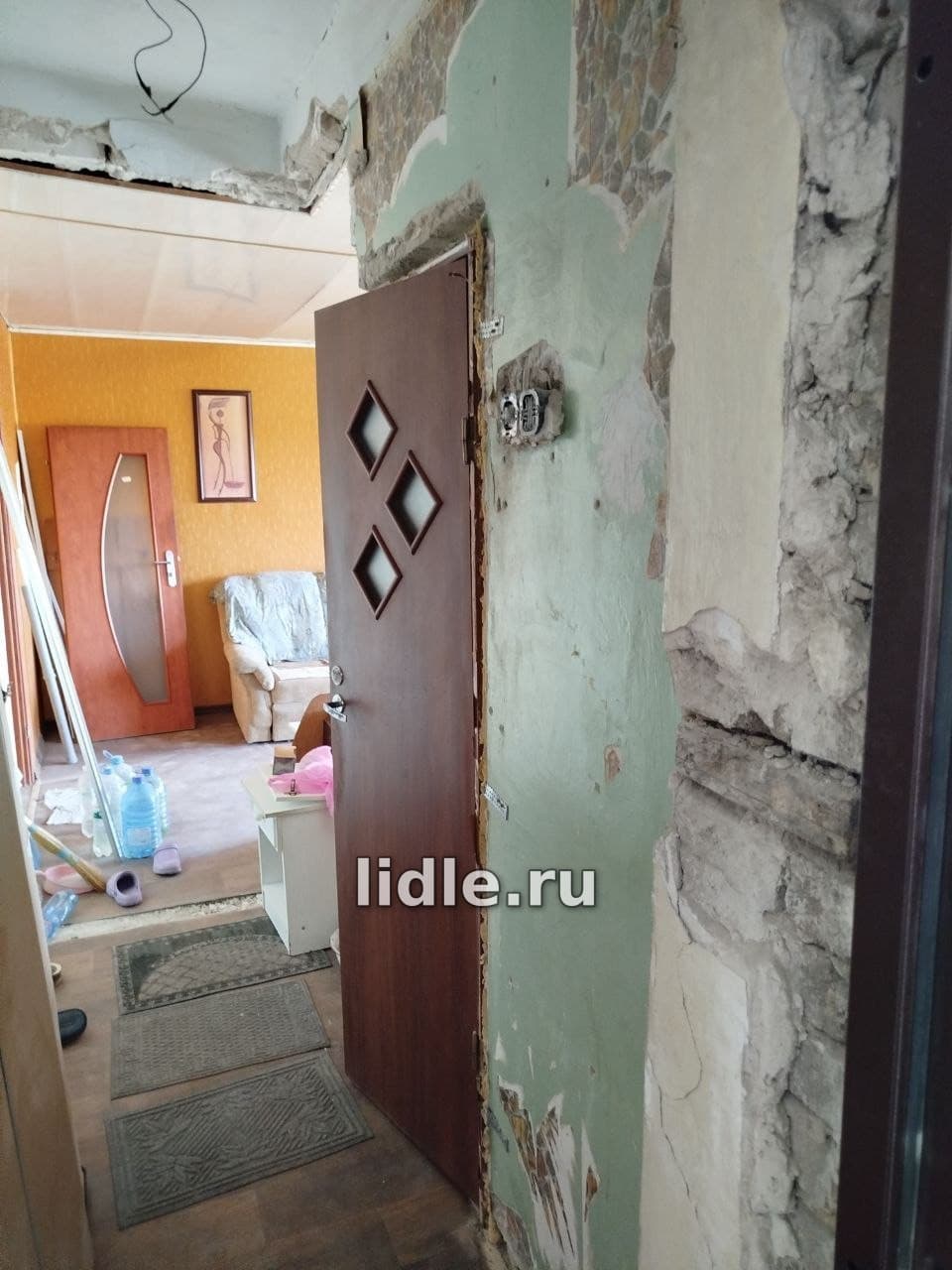 Фото объявления 5