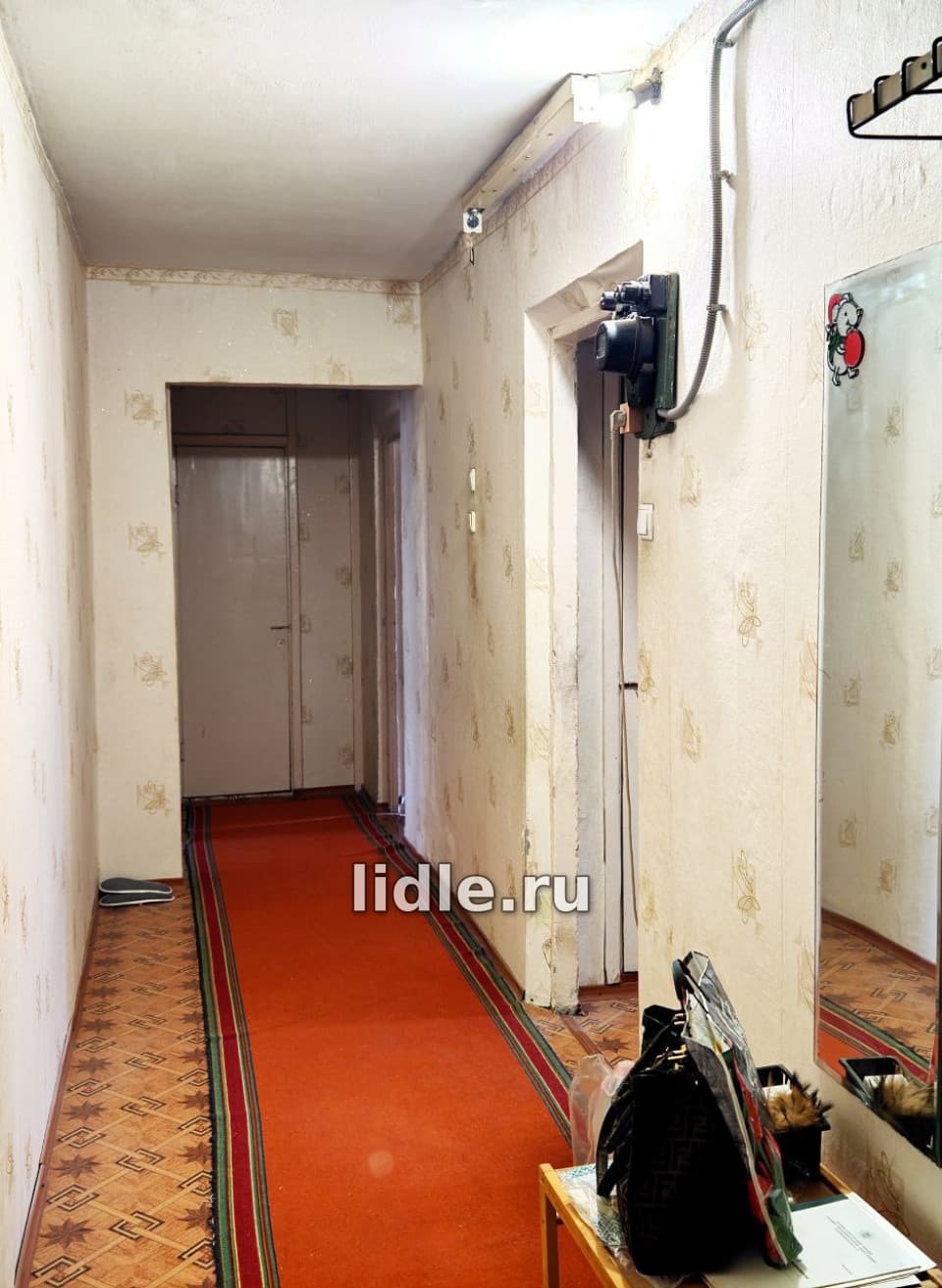 Фото объявления 1