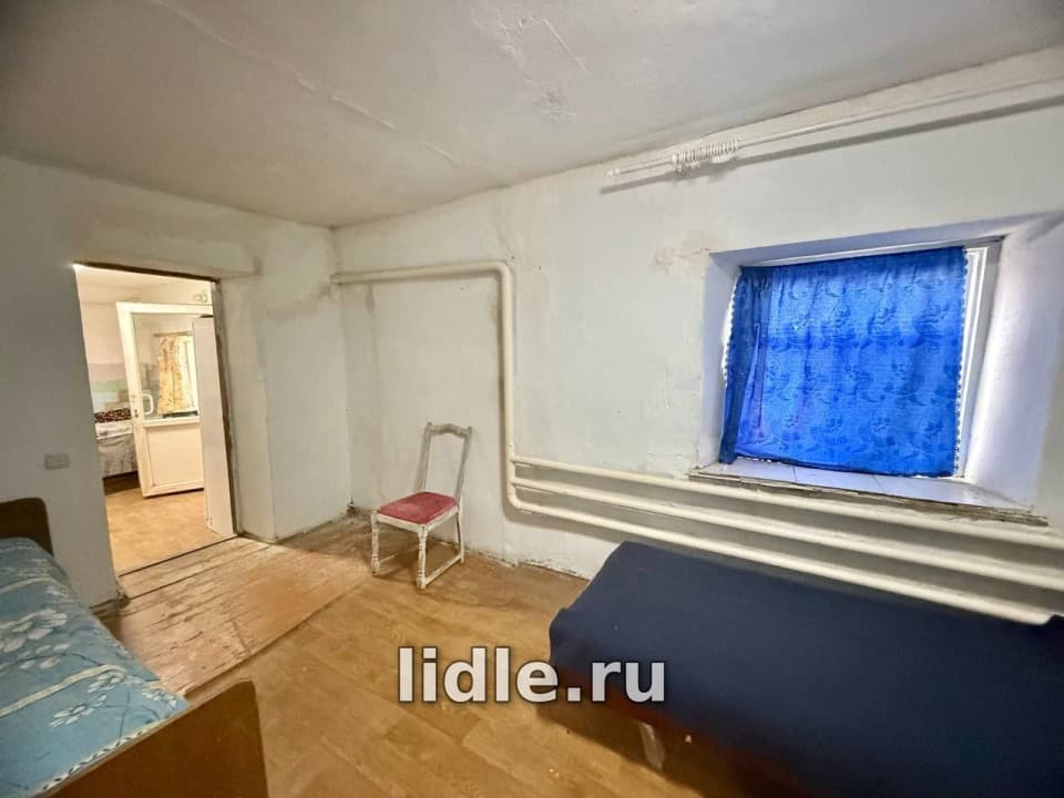 Фото объявления 3