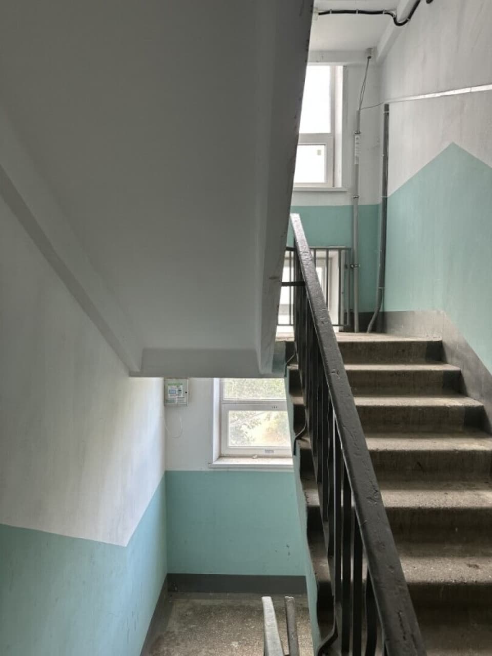 Фото объявления 6