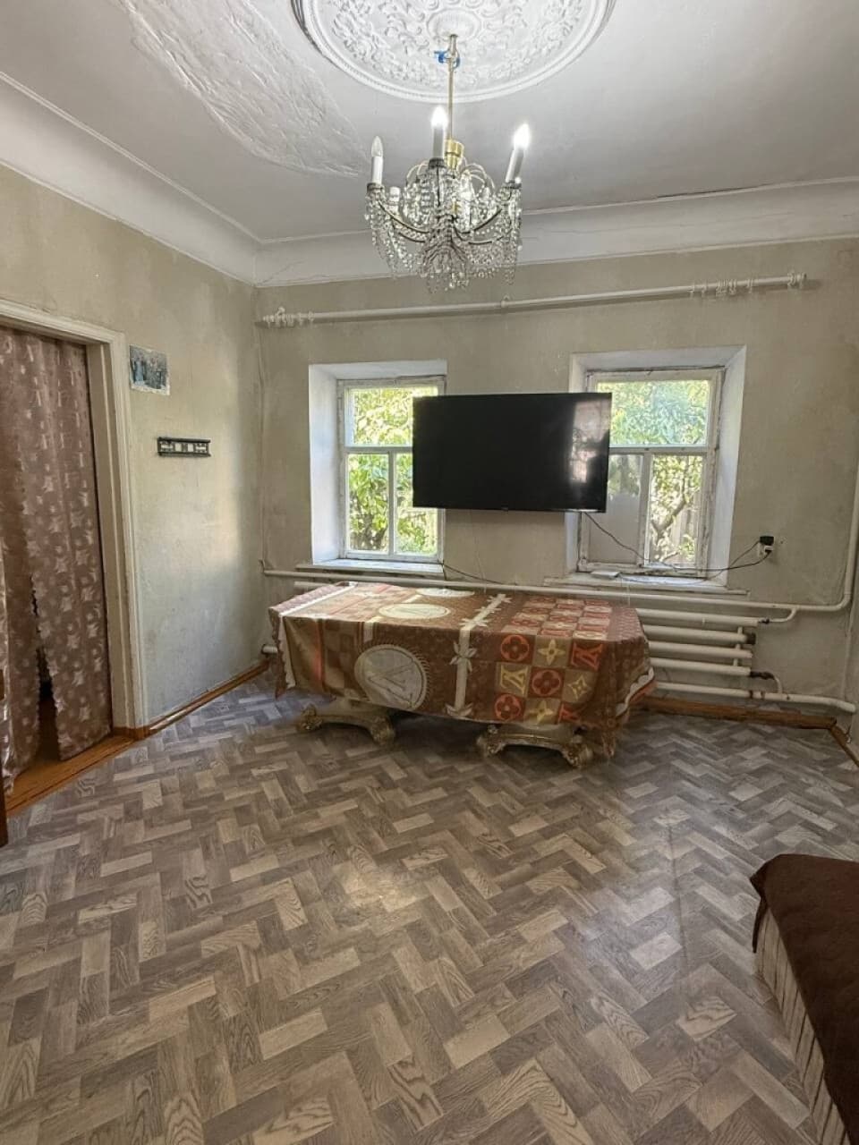 Фото объявления 3