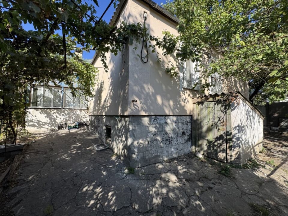 Фото объявления 7