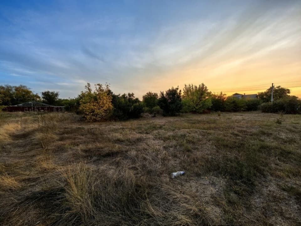 Фото объявления 4