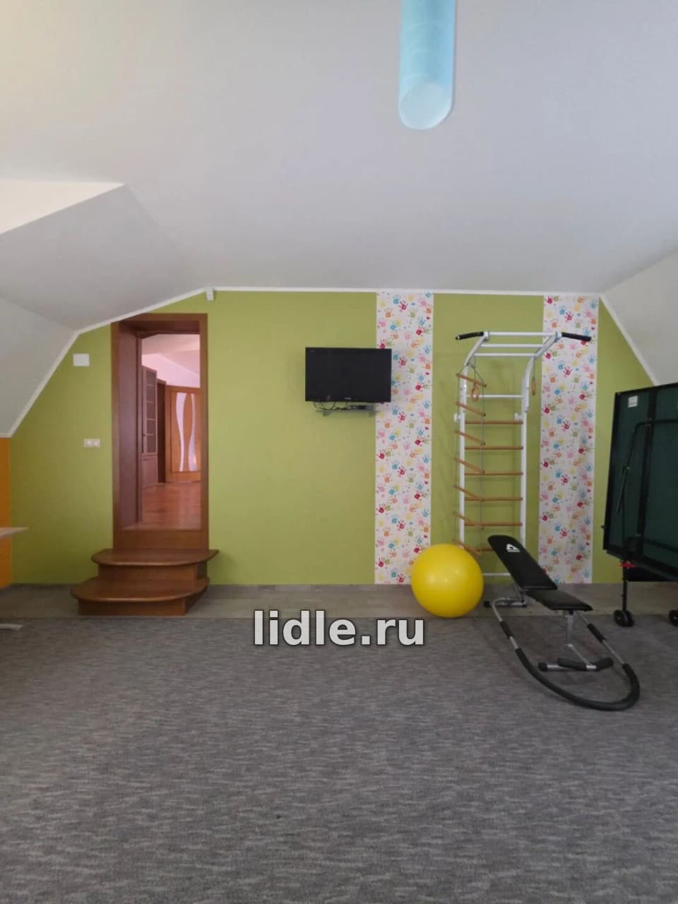 Фото объявления 11