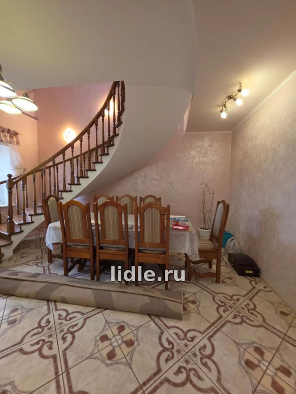 Фото объявления 7