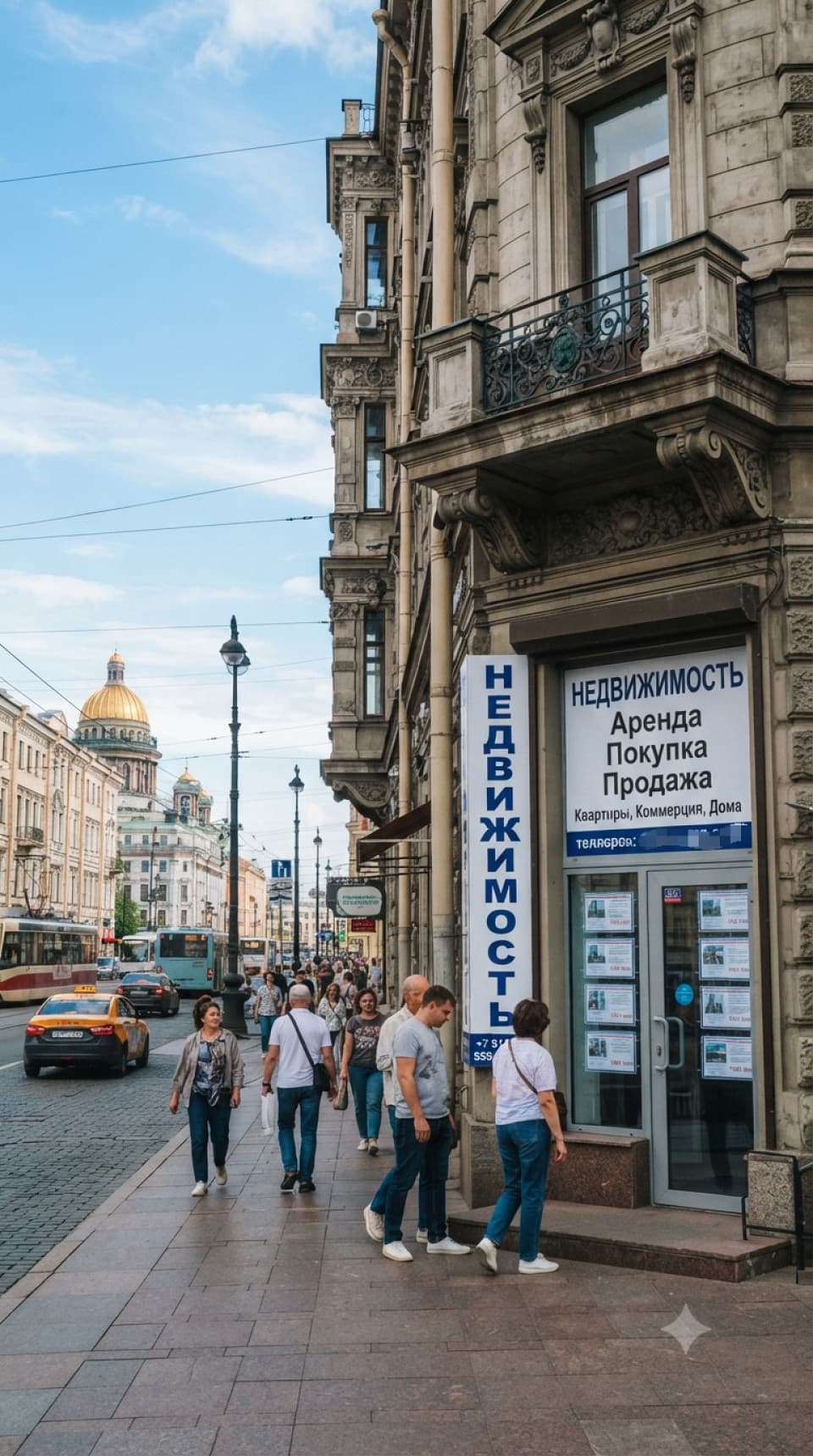 Фото объявления 1