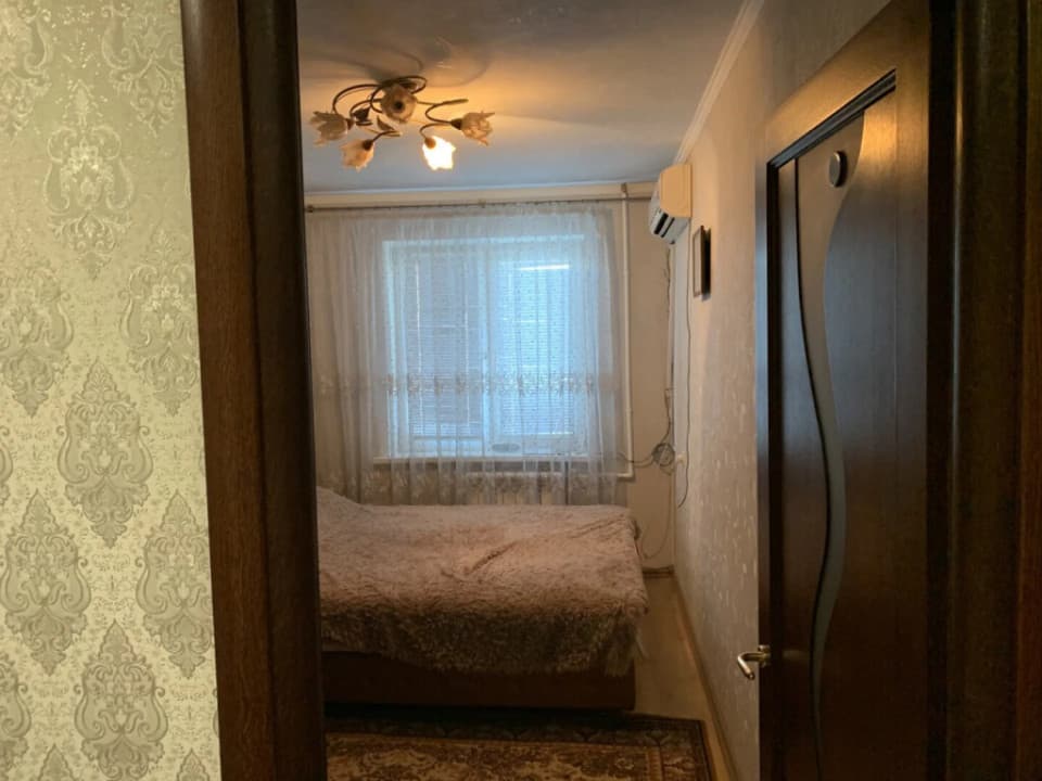 Фото объявления 3