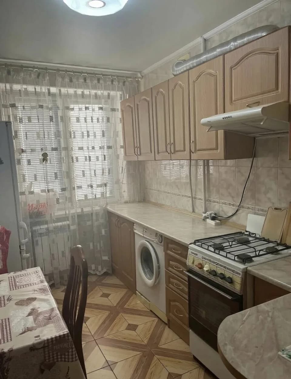 Фото объявления 2