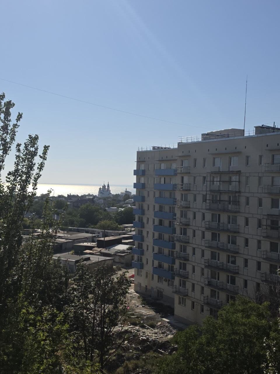 Фото объявления 2