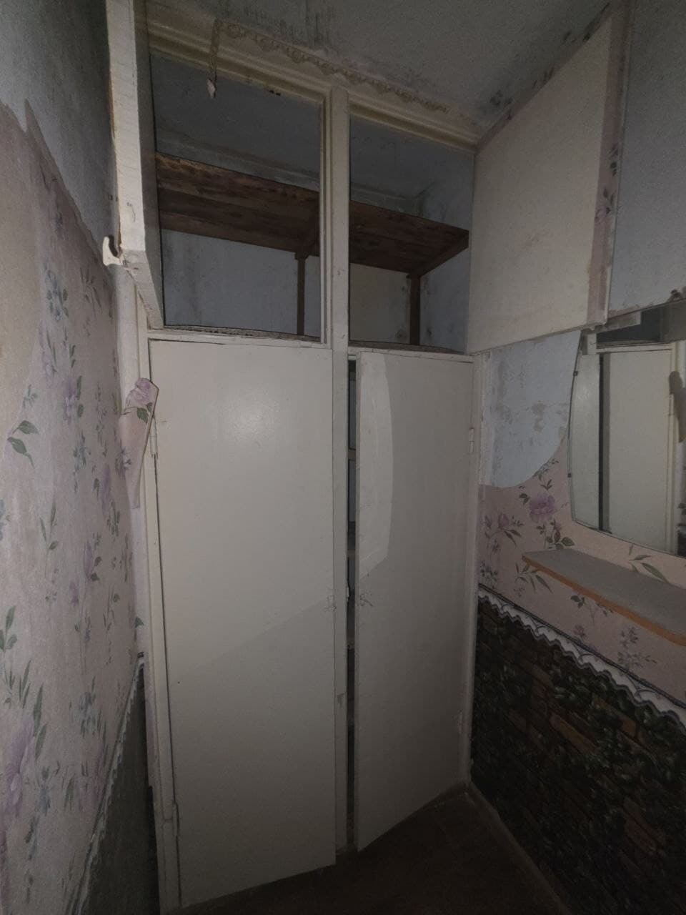Фото объявления 5