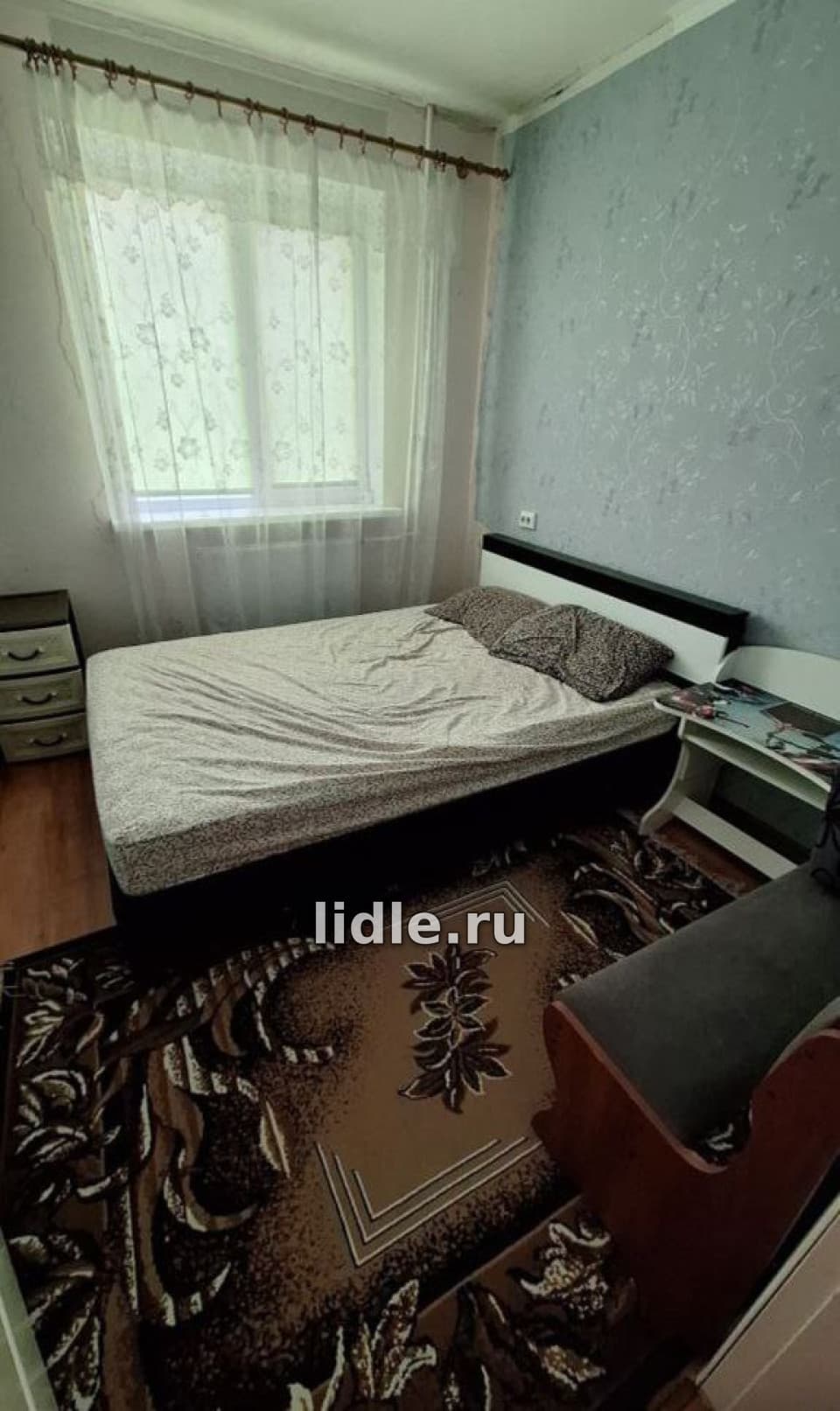 Фото объявления 4