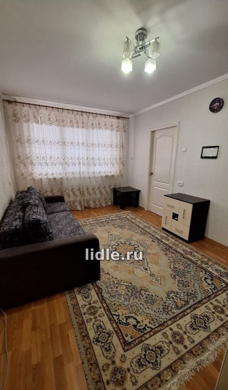 Фото объявления 1