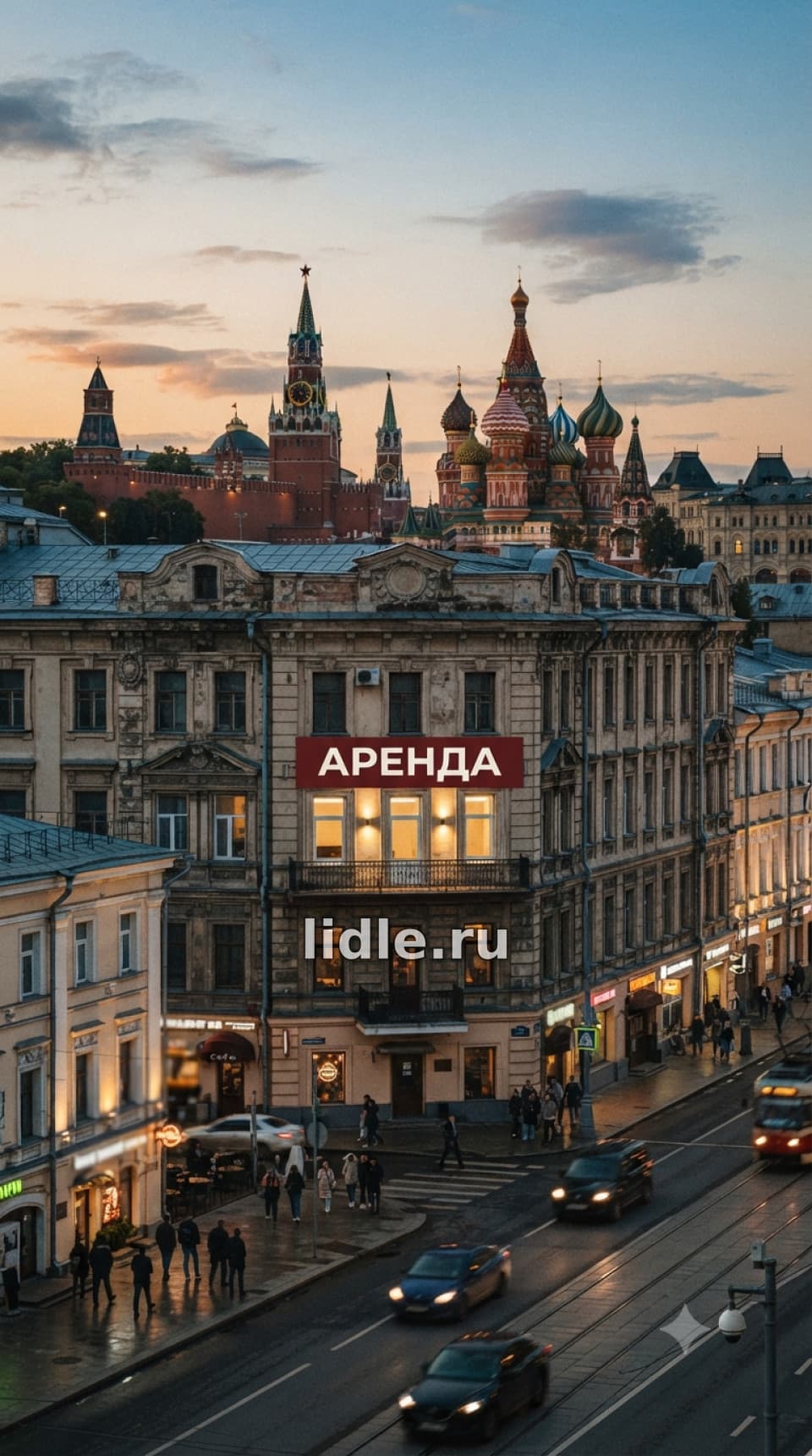 Фото объявления 1