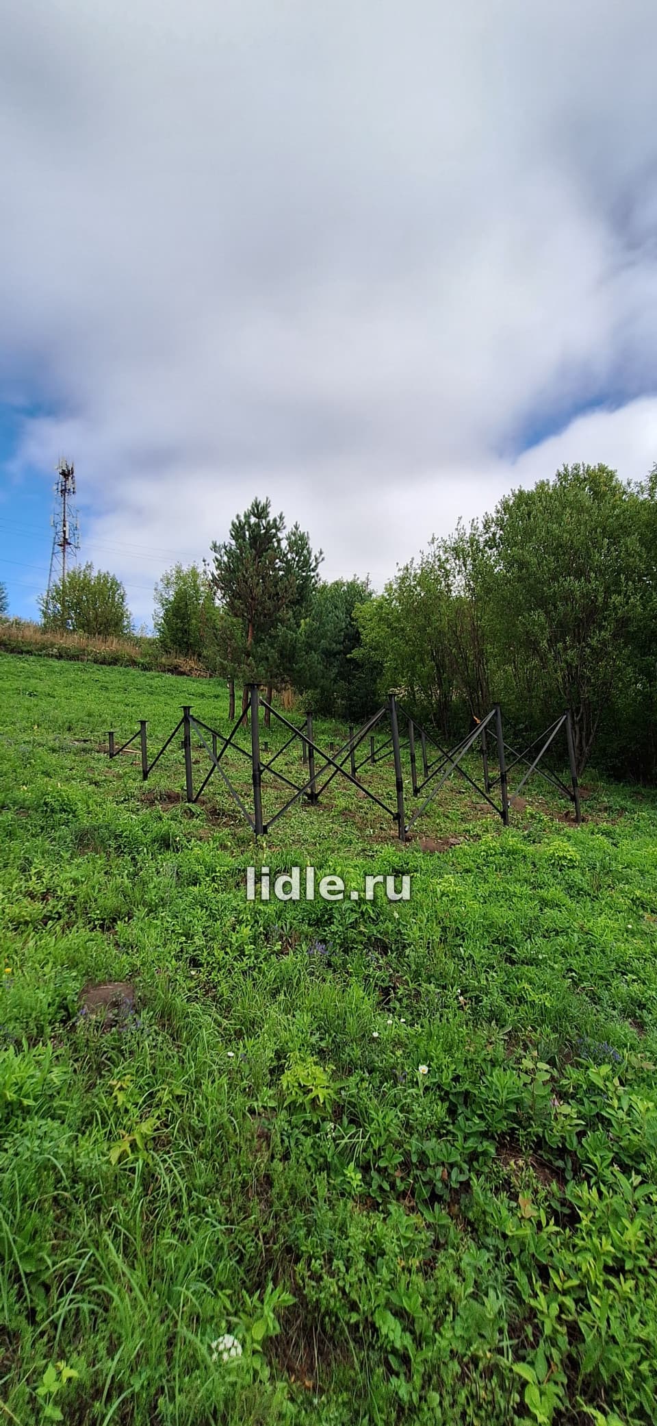 Фото объявления 3