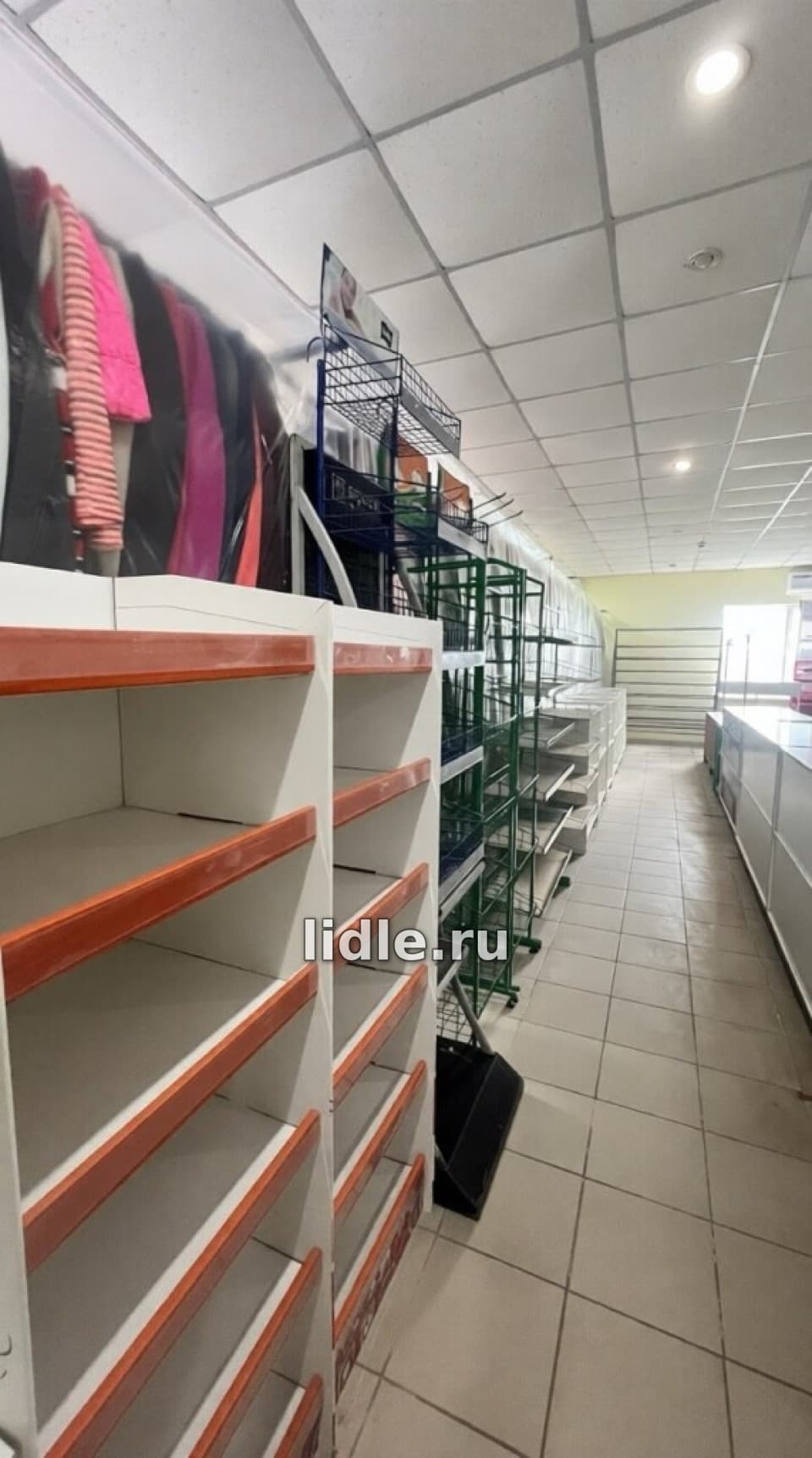 Фото объявления 6