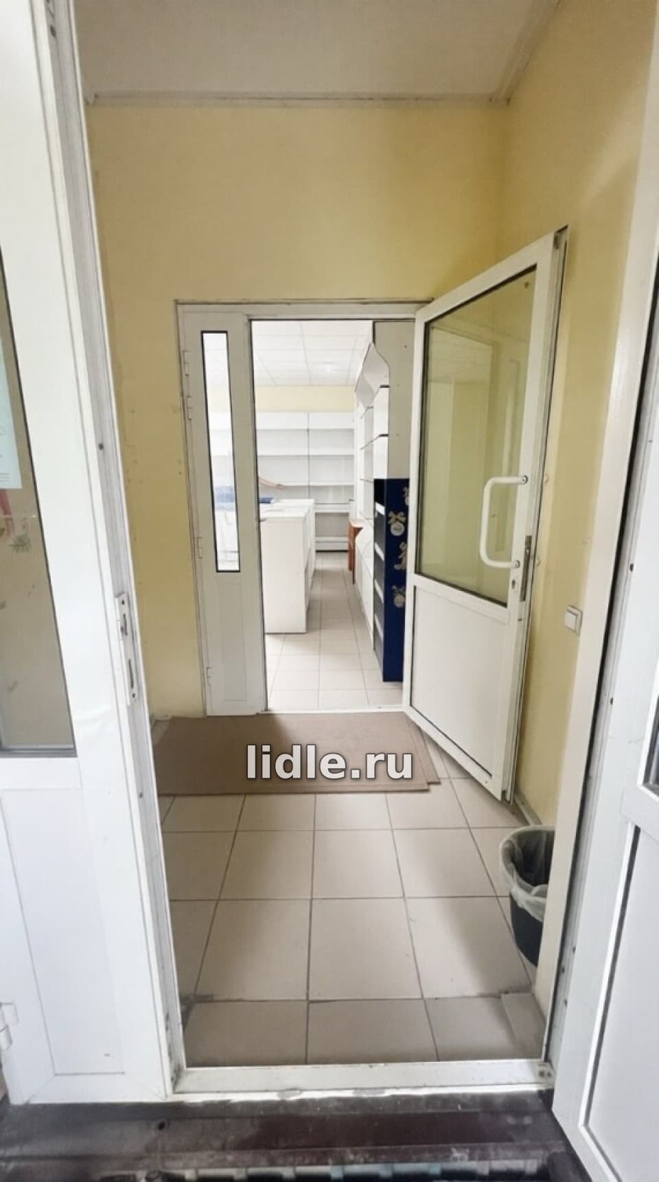 Фото объявления 3