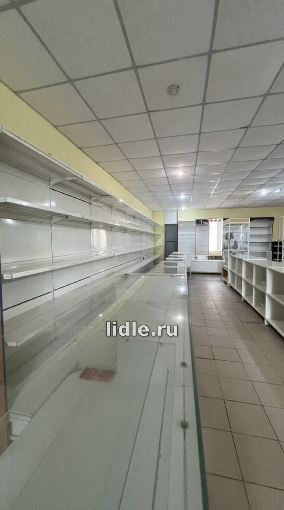 Фото объявления 1