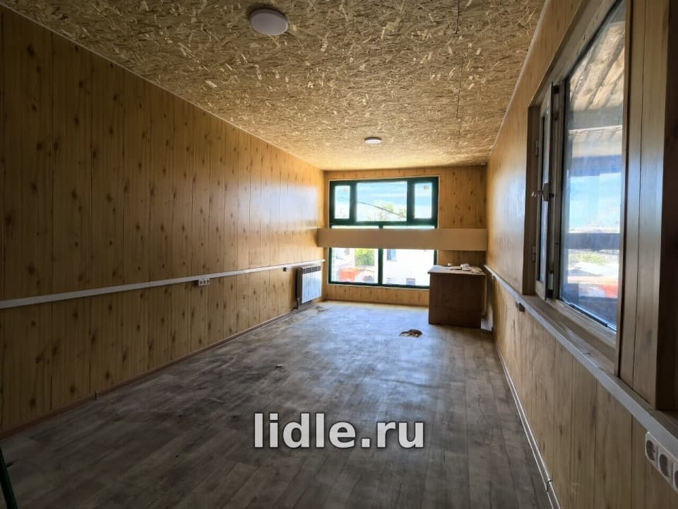 Фото объявления 8