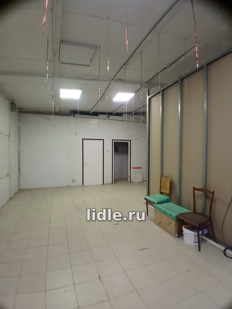 Фото объявления 3