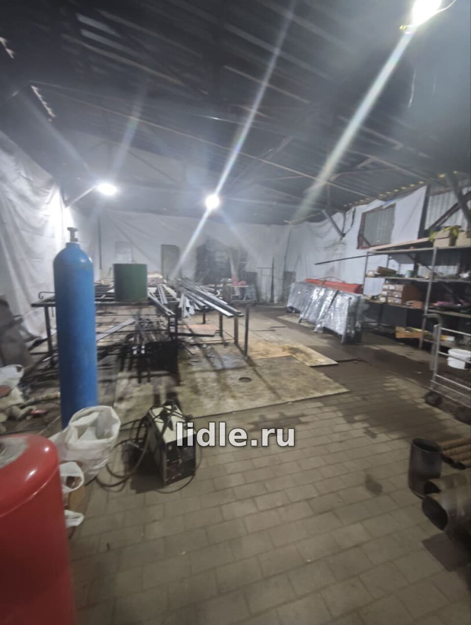 Фото объявления 8