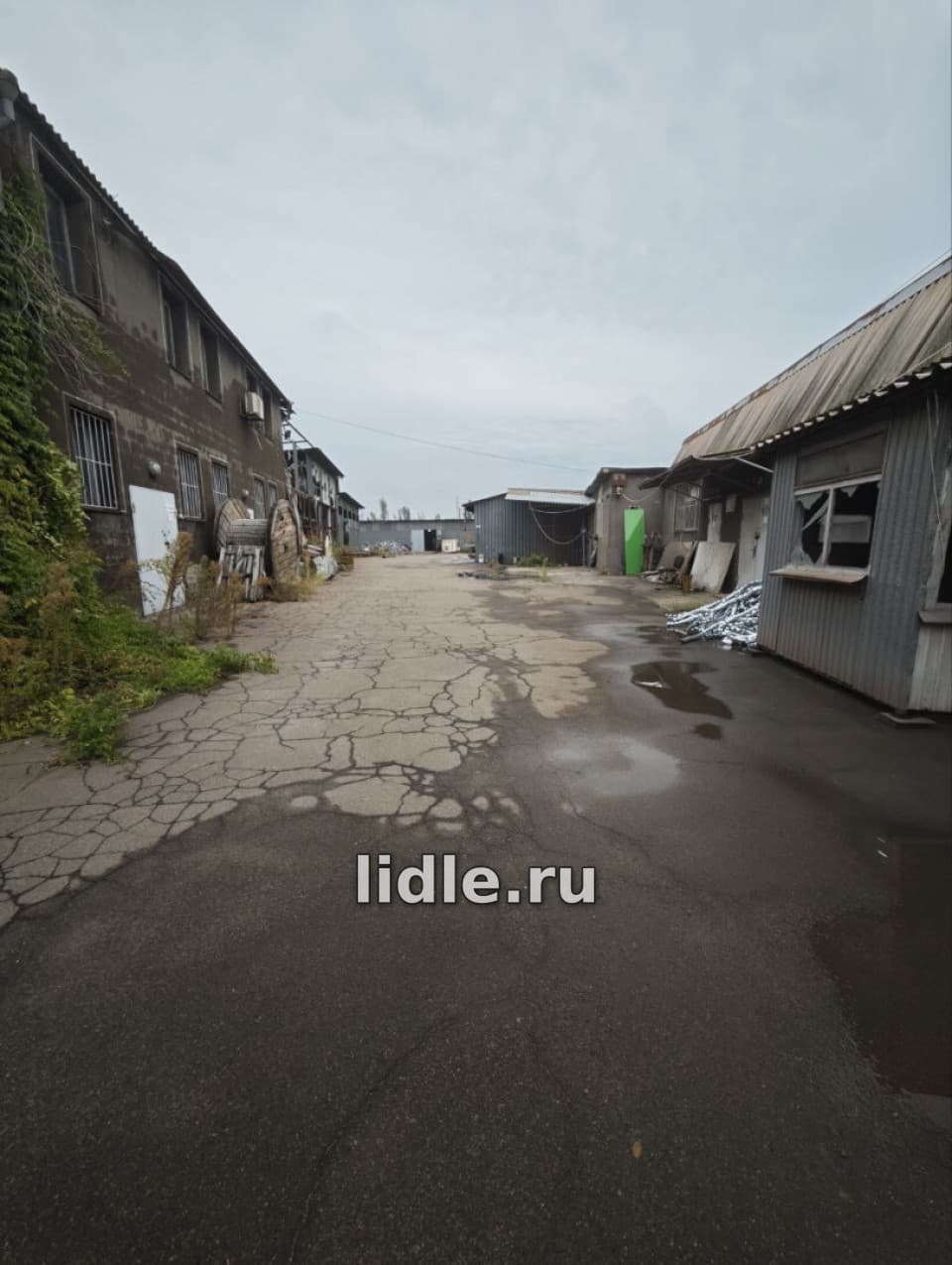 Фото объявления 2