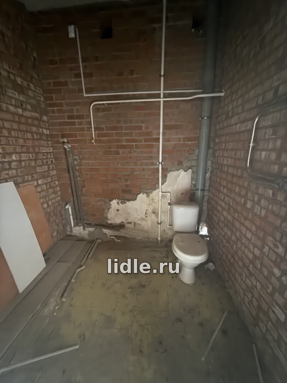 Фото объявления 4