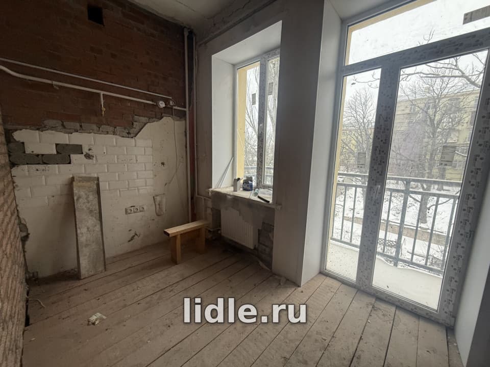 Фото объявления 2