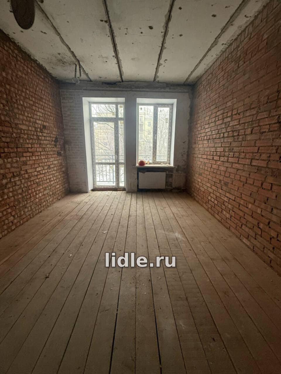 Фото объявления 1