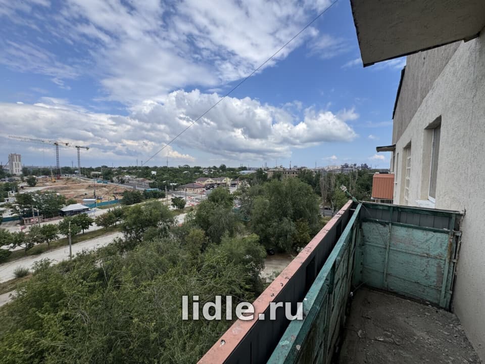 Фото объявления 10