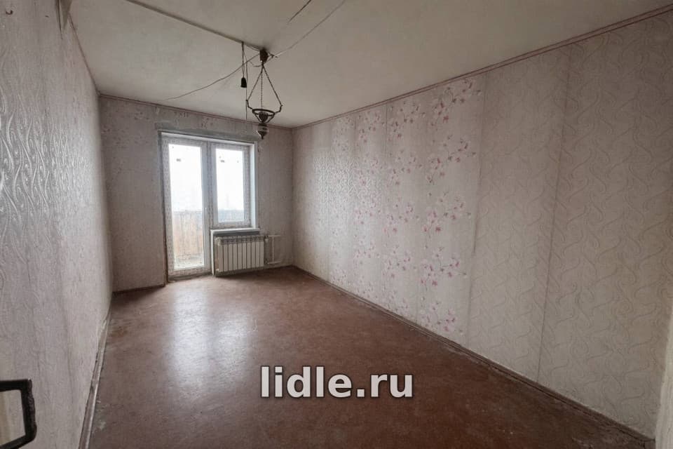 Фото объявления 2