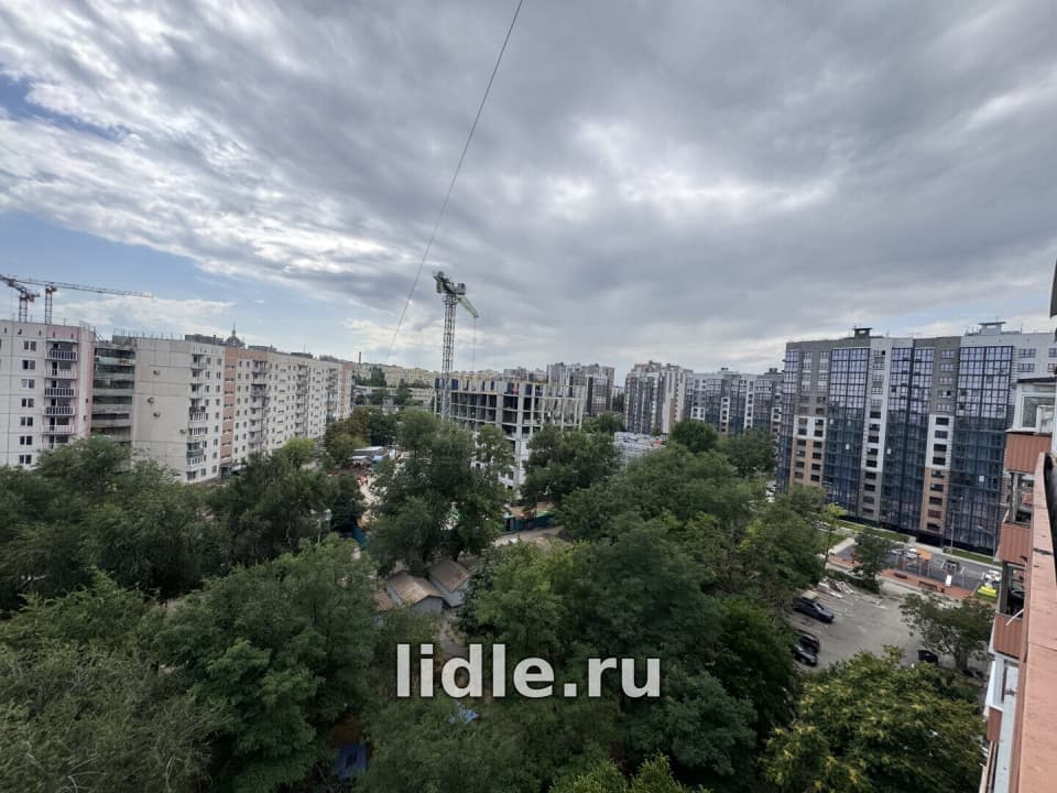 Фото объявления 8