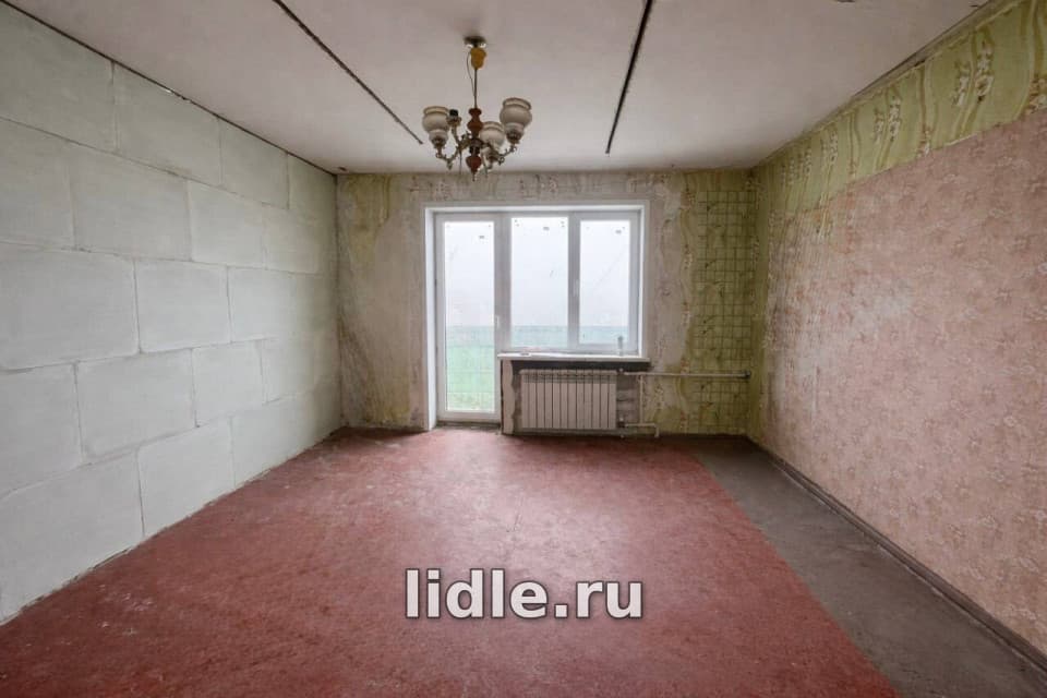 Фото объявления 4