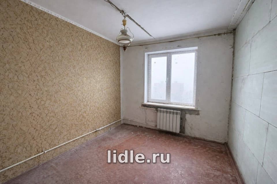 Фото объявления 3