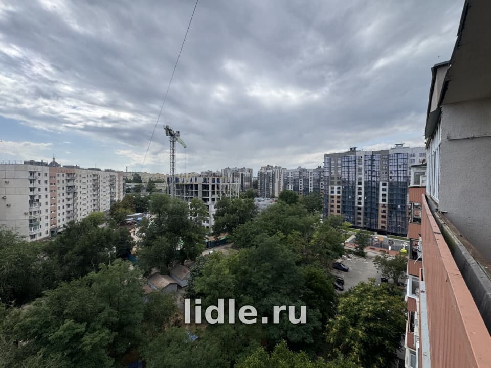 Фото объявления 11