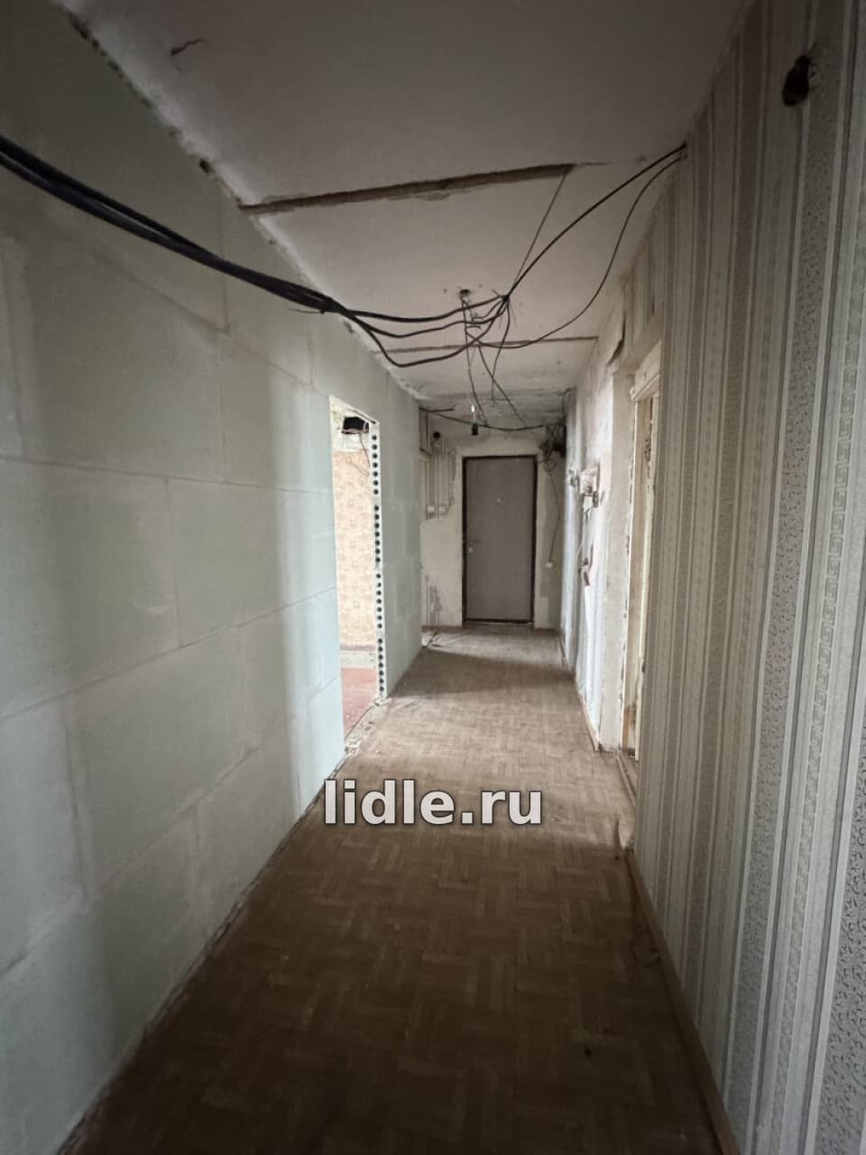 Фото объявления 6