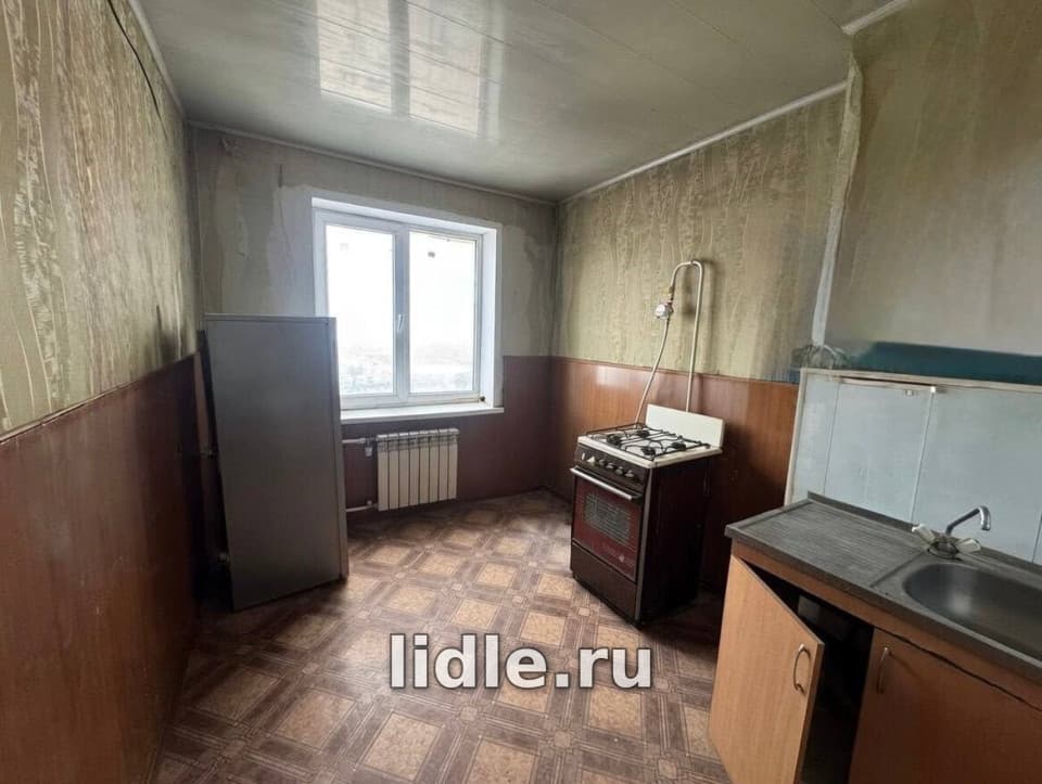 Фото объявления 5