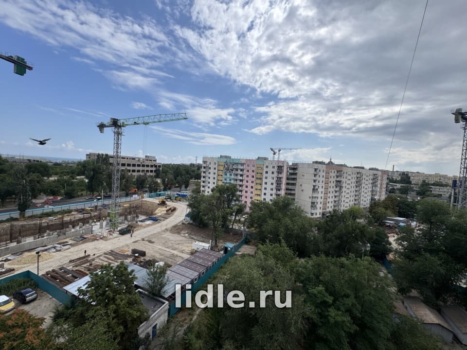 Фото объявления 9