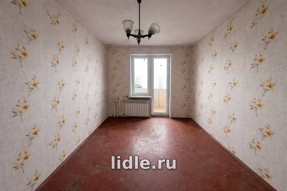Фото объявления 1